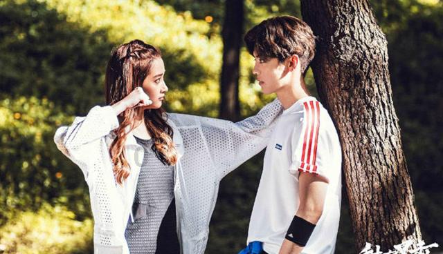 存款30万生娃,婆婆不支持去月子中心,给8000请婆婆帮忙