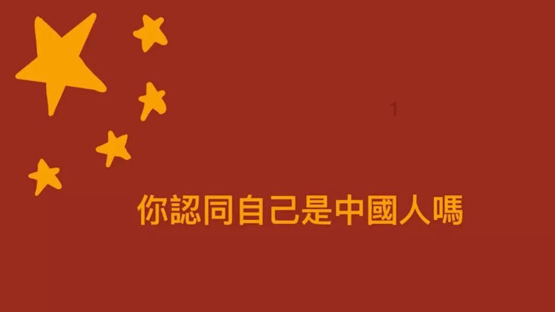 被国家队开除后：一人为外国夺冠，一人成为军官，一人成人生赢家