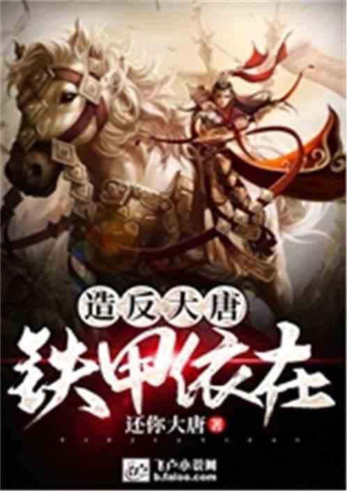 解疑答惑,尽在年糕怎么做才好吃又简单视频?蜗牛问答平台