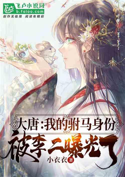 了解游戏搬砖、游戏工作室创业,网上赚钱找项目之前先思考几个问题?,畅聊知识星球