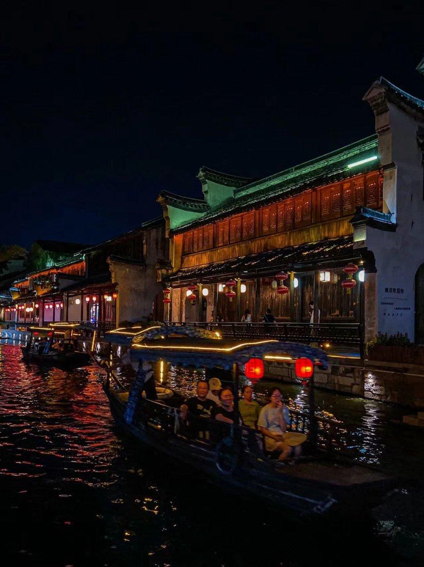 中国汽车出口首次跃居全球第一,重庆贡献了多少?