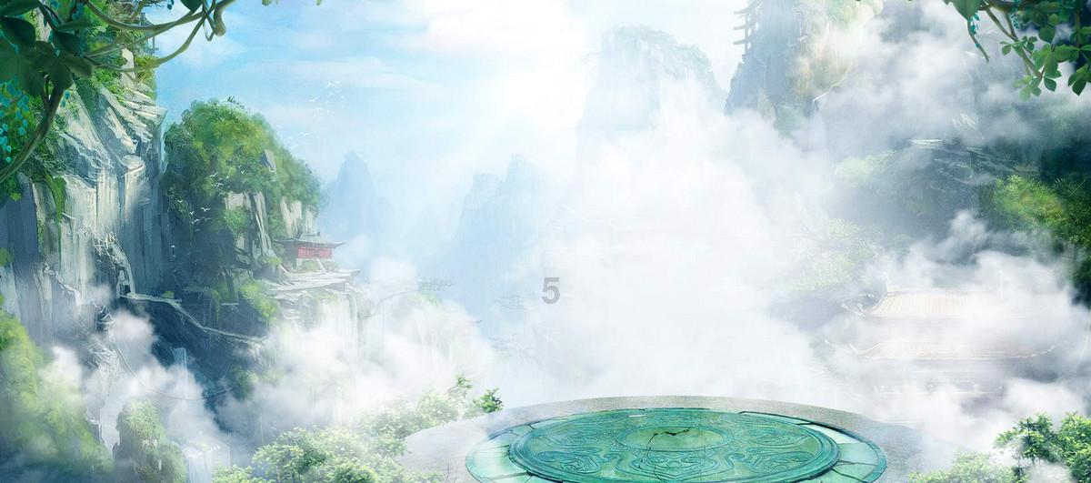 深海鱼救援