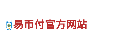 bet网站登录-打造专业、可靠的建设银行服务